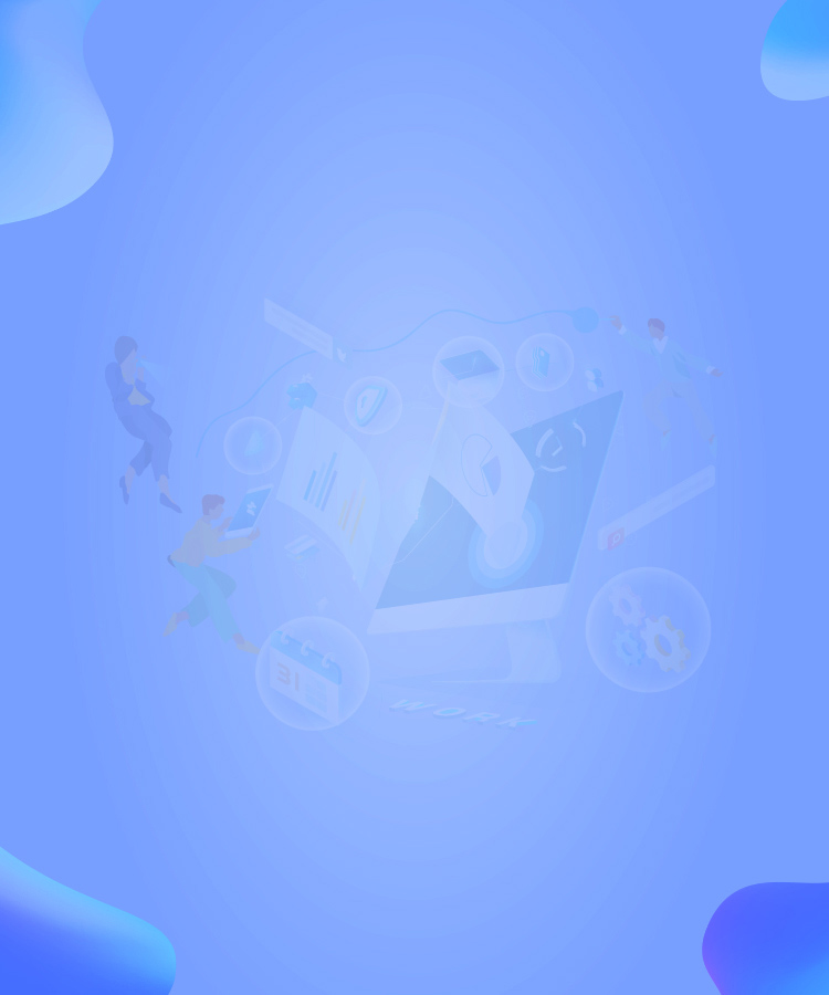 10年的堅(jiān)持，不斷的創(chuàng)新